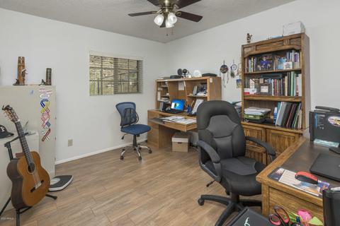 2501 E Allan St, Phoenix, AZ 85042 photo 16