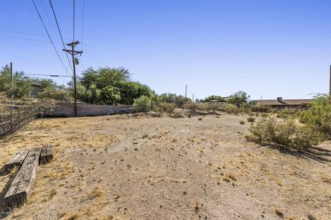 2501 E Allan St, Phoenix, AZ 85042 photo 41