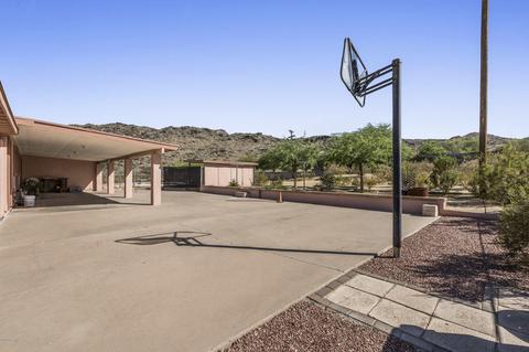 2501 E Allan St, Phoenix, AZ 85042 photo 25