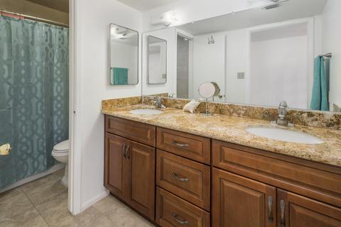 2501 E Allan St, Phoenix, AZ 85042 photo 17