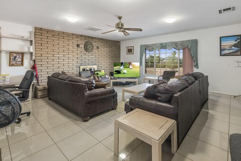 2501 E Allan St, Phoenix, AZ 85042 photo 11
