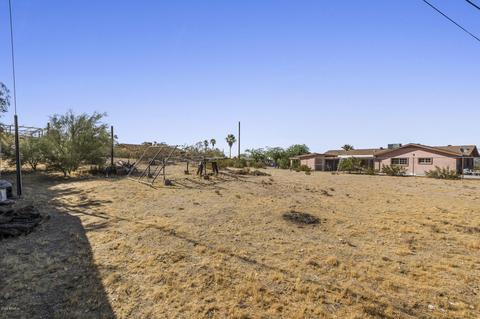 2501 E Allan St, Phoenix, AZ 85042 photo 42