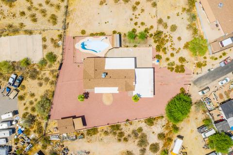 2501 E Allan St, Phoenix, AZ 85042 photo 31