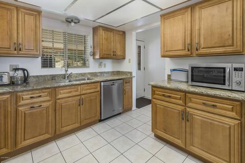 2501 E Allan St, Phoenix, AZ 85042 photo 4