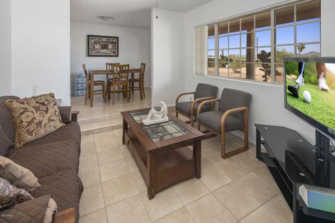 2501 E Allan St, Phoenix, AZ 85042 photo 13