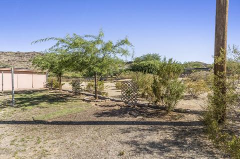 2501 E Allan St, Phoenix, AZ 85042 photo 39
