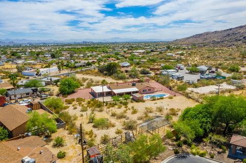 2501 E Allan St, Phoenix, AZ 85042 photo 34
