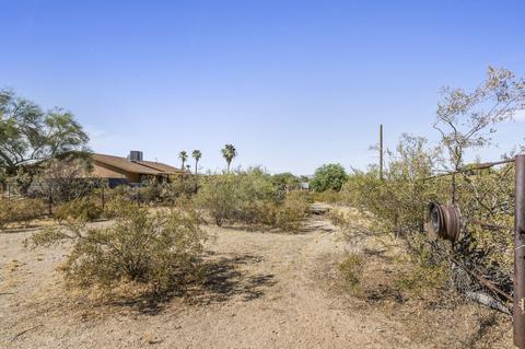 2501 E Allan St, Phoenix, AZ 85042 photo 37
