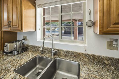 2501 E Allan St, Phoenix, AZ 85042 photo 6