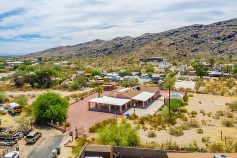 2501 E Allan St, Phoenix, AZ 85042 photo 30