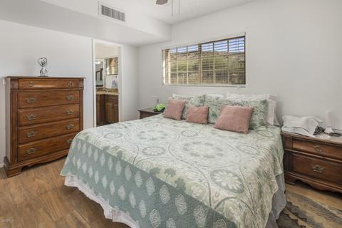 2501 E Allan St, Phoenix, AZ 85042 photo 19