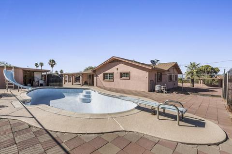 2501 E Allan St, Phoenix, AZ 85042 photo 28