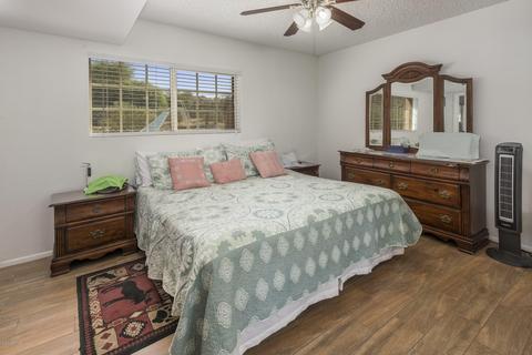 2501 E Allan St, Phoenix, AZ 85042 photo 18