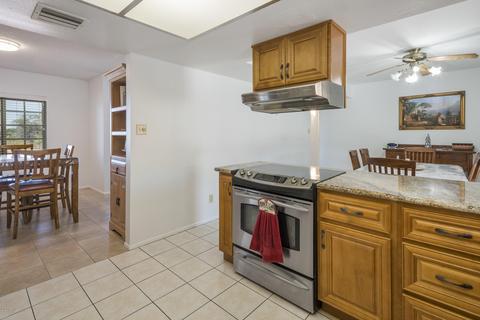 2501 E Allan St, Phoenix, AZ 85042 photo 7