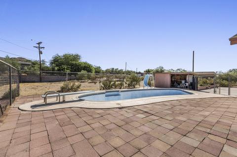 2501 E Allan St, Phoenix, AZ 85042 photo 3