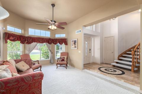 2920 E Nance St, Mesa, AZ 85213 photo 10