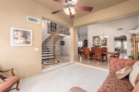 2920 E Nance St, Mesa, AZ 85213 photo 17