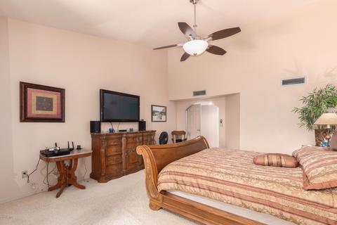2920 E Nance St, Mesa, AZ 85213 photo 30