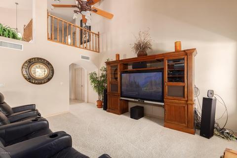 2920 E Nance St, Mesa, AZ 85213 photo 13