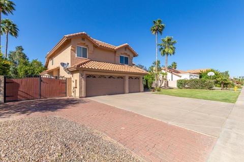 2920 E Nance St, Mesa, AZ 85213 photo 2