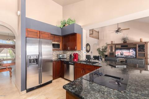 2920 E Nance St, Mesa, AZ 85213 photo 4