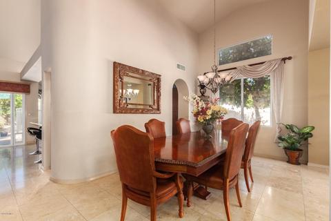2920 E Nance St, Mesa, AZ 85213 photo 11