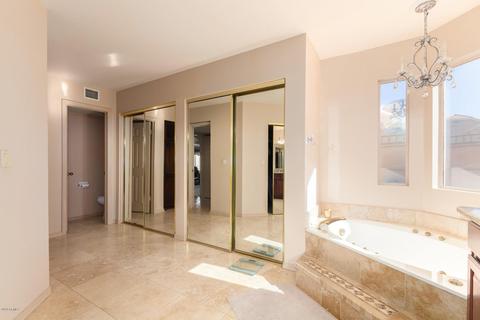 2920 E Nance St, Mesa, AZ 85213 photo 32