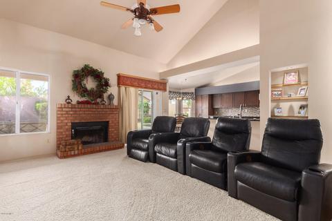 2920 E Nance St, Mesa, AZ 85213 photo 15