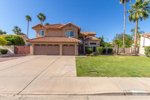 2920 E Nance St, Mesa, AZ 85213 photo 3