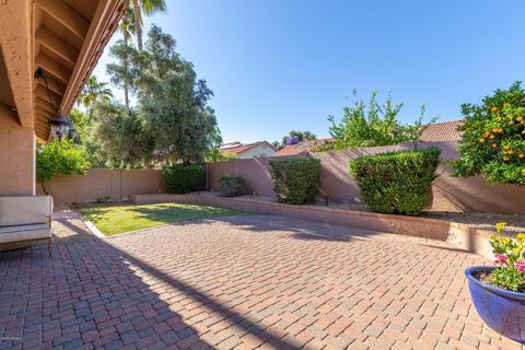 2920 E Nance St, Mesa, AZ 85213 photo 36
