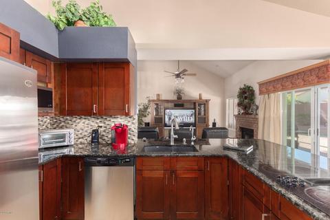 2920 E Nance St, Mesa, AZ 85213 photo 6