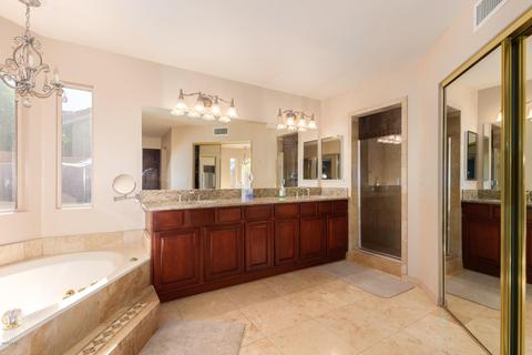 2920 E Nance St, Mesa, AZ 85213 photo 31