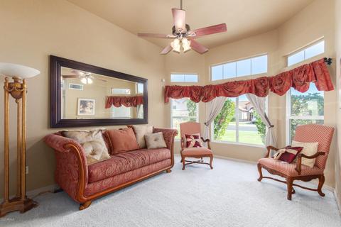 2920 E Nance St, Mesa, AZ 85213 photo 9
