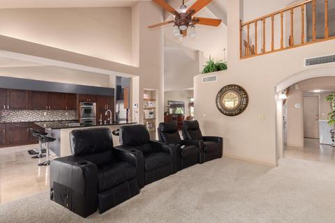 2920 E Nance St, Mesa, AZ 85213 photo 14