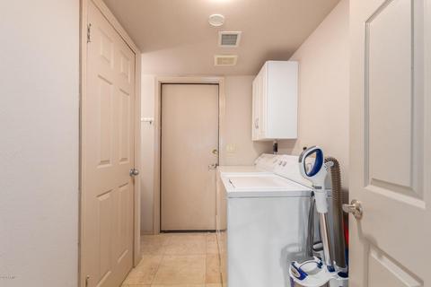 2920 E Nance St, Mesa, AZ 85213 photo 33