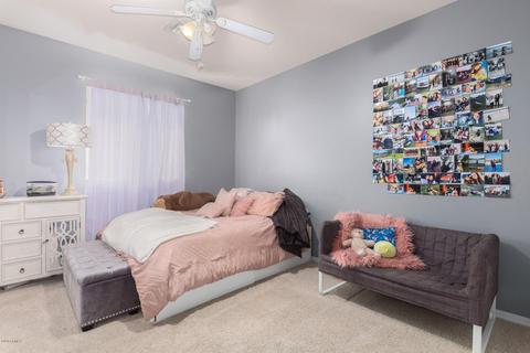 2920 E Nance St, Mesa, AZ 85213 photo 21