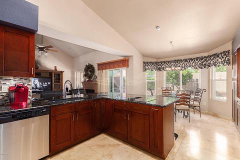 2920 E Nance St, Mesa, AZ 85213 photo 8