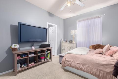2920 E Nance St, Mesa, AZ 85213 photo 22