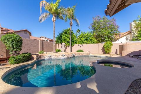 2920 E Nance St, Mesa, AZ 85213 photo 37