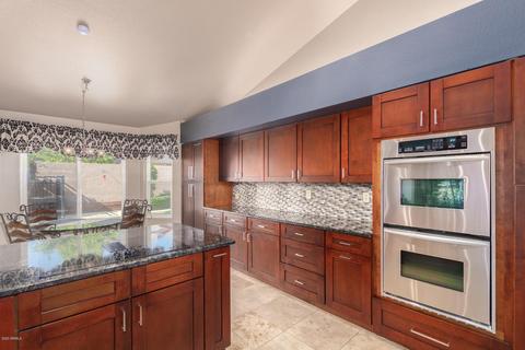 2920 E Nance St, Mesa, AZ 85213 photo 5