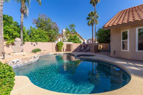2920 E Nance St, Mesa, AZ 85213 photo 38