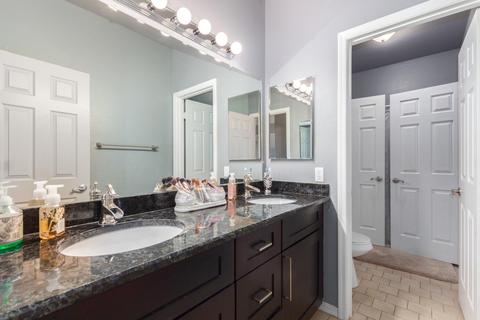 2920 E Nance St, Mesa, AZ 85213 photo 23