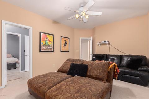 2920 E Nance St, Mesa, AZ 85213 photo 25