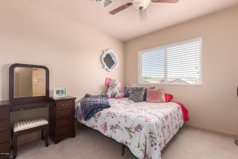 2920 E Nance St, Mesa, AZ 85213 photo 26