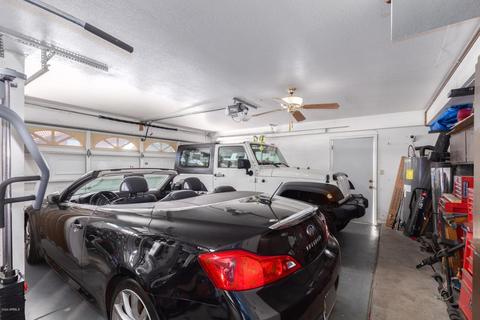 2920 E Nance St, Mesa, AZ 85213 photo 34