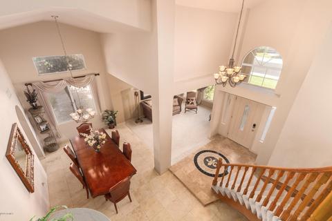 2920 E Nance St, Mesa, AZ 85213 photo 20