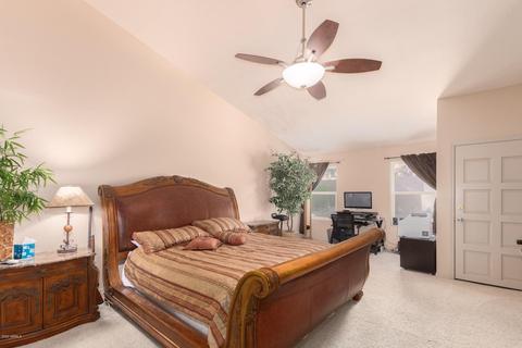 2920 E Nance St, Mesa, AZ 85213 photo 29