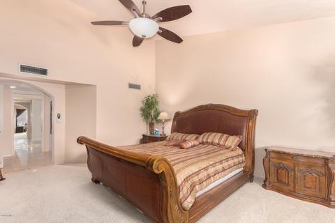 2920 E Nance St, Mesa, AZ 85213 photo 28