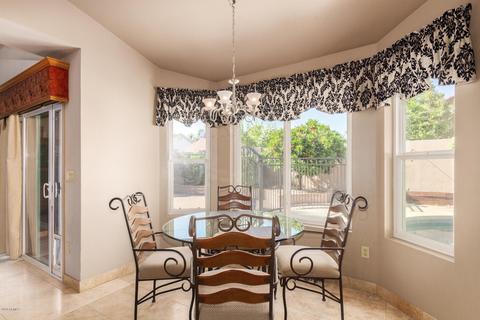 2920 E Nance St, Mesa, AZ 85213 photo 16