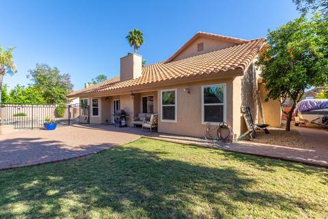 2920 E Nance St, Mesa, AZ 85213 photo 40